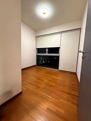 Q Bay Residences (D18), Condominium #474498181
